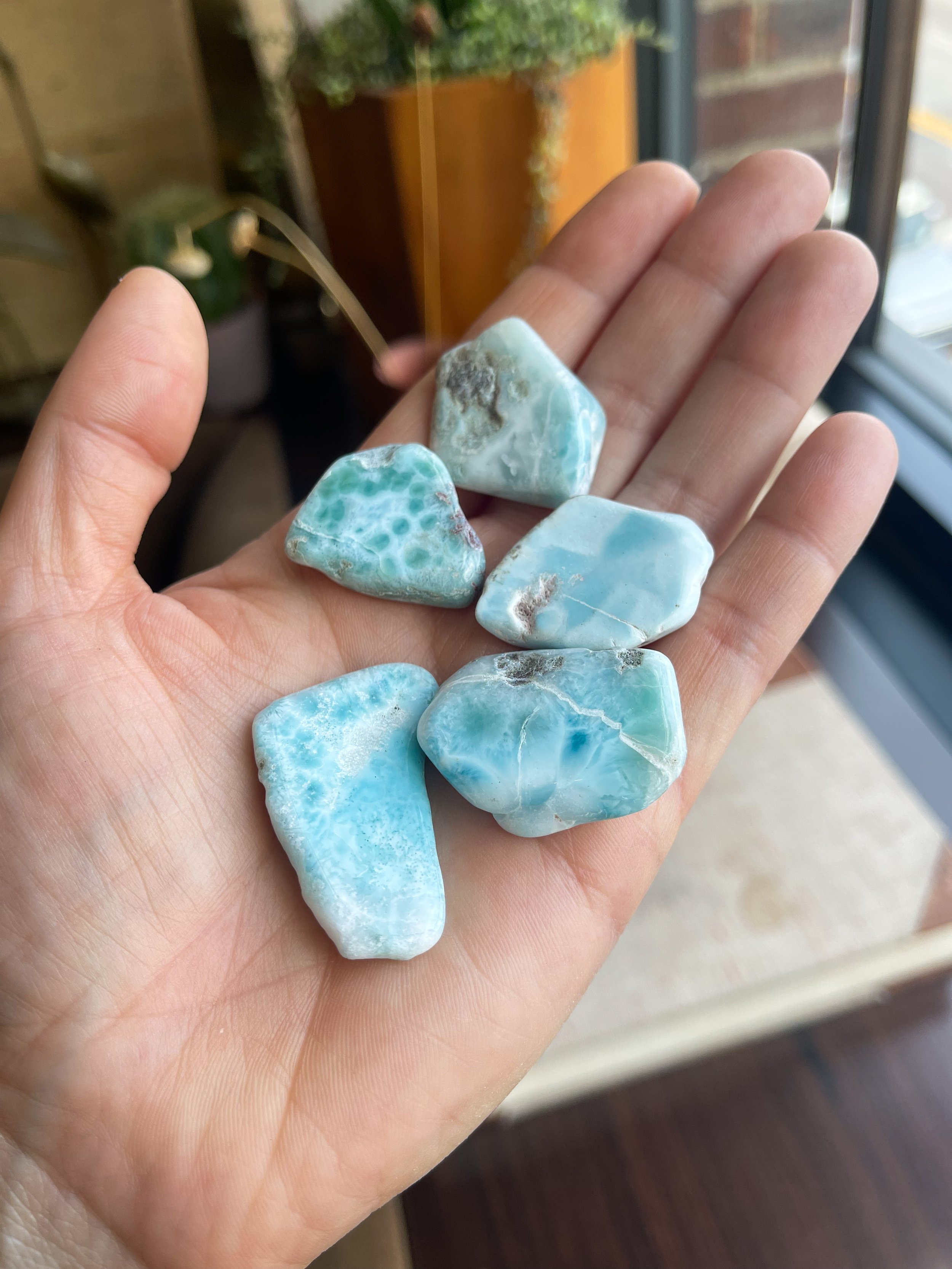 Self Love Crystals Guide: Healing Stones for Worthiness